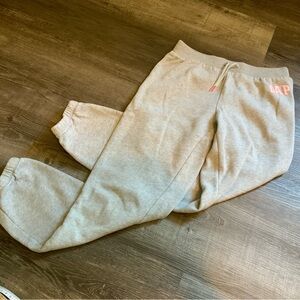 Girl’s Gap Sweatpants
